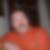Profilbild von Klaus-Dieter Jankowski