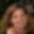 Profilbild von Kirsten Buschmeier