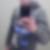 Profilbild von Fabian Sachs