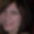 Profilbild von Karina Pindel