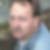Profilbild von Sönke Behrens