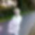 Profilbild von Judith Lischewski