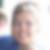 Profilbild von Katharina Kowalsky
