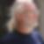 Profilbild von Reinhard Schubert