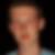 Profilbild von Peter Becker