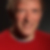 Profilbild von Jürgen Ebert