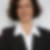 Profilbild von Dinah Wichmann
