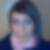 Profilbild von Diana Rudloff