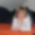 Profilbild von Eike Möller