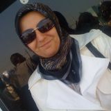 Profilfoto von Songül Özkan