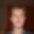 Profilbild von Sabastian Pawletty