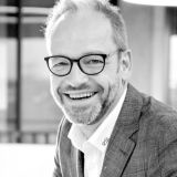 Profilfoto von Frank Möller