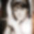 Profilbild von Melanie Pletsch
