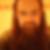 Profilbild von David Mendes