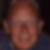 Profilbild von Jürgen Besseler