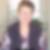 Profilbild von Gisela Pfautsch
