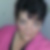 Profilbild von Sonja Rogosch
