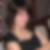 Profilbild von Claudia Kluge