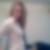 Profilbild von Sabrina Wolter