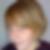 Profilbild von Luise Stahlenbrecher