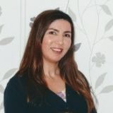 Profilfoto von Özlem Altun