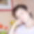 Profilbild von Simone Lewick