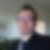 Profilbild von Stefan Göttle