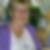 Profilbild von Helga Weinert