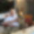 Profilbild von Peter Hopp