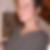 Profilbild von Susanne Heilmann