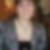 Profilbild von Dagmar Hasler