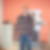 Profilbild von Thomas Horn