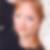 Profilbild von Gabi Benthien