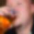 Profilbild von Damian Bozek