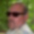 Profilbild von Klaus Borger