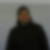 Profilbild von Claudia Meiss