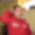 Profilbild von Fred Hildebrandt