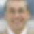 Profilbild von Franz Dußmann