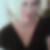 Profilbild von Elke van Dongen