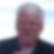 Profilbild von Heinz-Jürgen Brink, Dr.