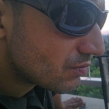 Profilfoto von Dogan Sahin