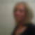 Profilbild von Ildiko Berent