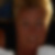 Profilbild von Barbara Spiegel