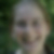 Profilbild von Ramona Kobe