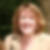 Profilbild von Nicole Sitzlach