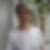 Profilbild von Felicitas Lochmann