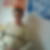 Profilbild von Jannis Wester