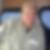 Profilbild von Joachim Fahrnow
