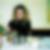 Profilbild von Veronika Haupt