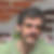 Profilbild von Horst Manthe